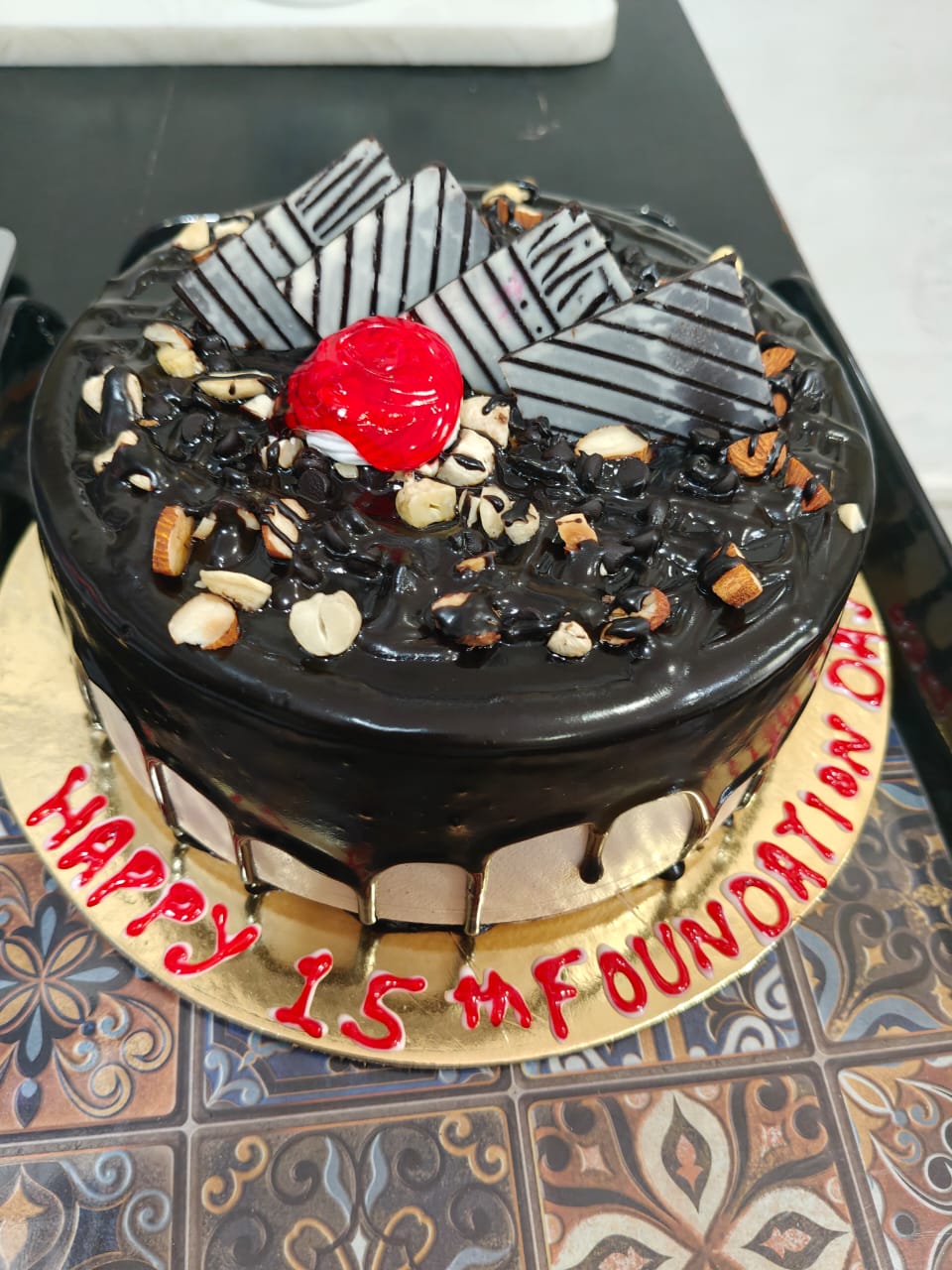 6197486_WhatsApp Image 2025-10-29 at 11.45.30 AM.jpeg